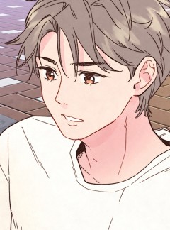 남주와 그리는 로맨스 25화