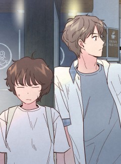 남주와 그리는 로맨스 16화