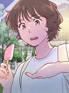 남주와 그리는 로맨스 15화