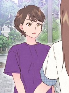 남주와 그리는 로맨스 22화