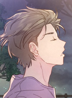 남주와 그리는 로맨스 27화