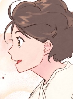 남주와 그리는 로맨스 32화