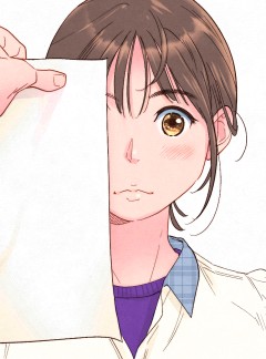 남주와 그리는 로맨스 1화