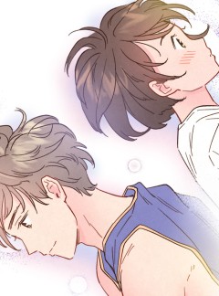 남주와 그리는 로맨스 12화