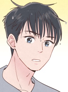 남주와 그리는 로맨스 14화