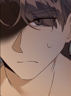 딸 바보가 되었습니다 47화