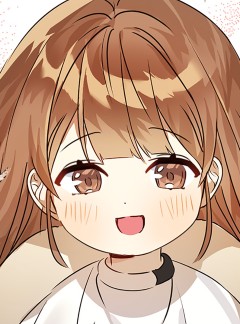 딸 바보가 되었습니다 4화