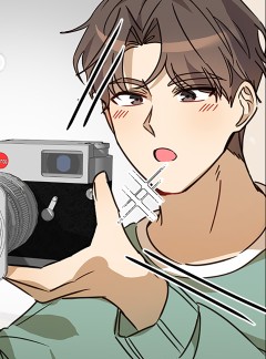 딸 바보가 되었습니다 23화