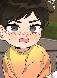 딸 바보가 되었습니다 11화