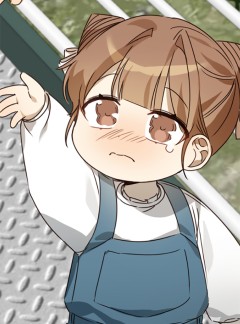 딸 바보가 되었습니다 42화