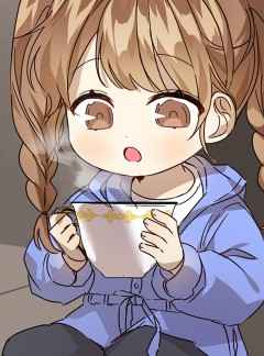 딸 바보가 되었습니다 19화