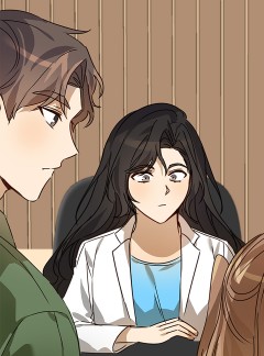 딸 바보가 되었습니다 29화