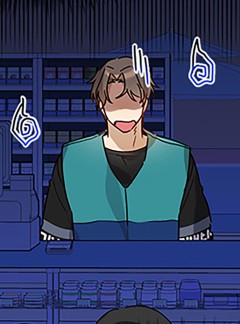 딸 바보가 되었습니다 7화