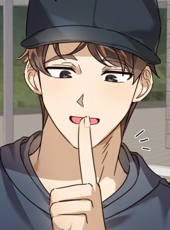 딸 바보가 되었습니다 16화