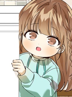 딸 바보가 되었습니다 26화