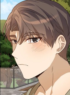 딸 바보가 되었습니다 41화