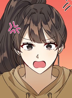 딸 바보가 되었습니다 9화