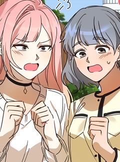 딸 바보가 되었습니다 28화