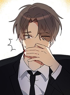 딸 바보가 되었습니다 3화