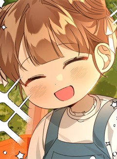 딸 바보가 되었습니다 43화