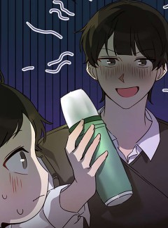 딸 바보가 되었습니다 39화