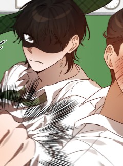 딸 바보가 되었습니다 44화