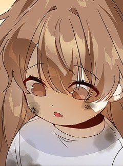 딸 바보가 되었습니다 2화