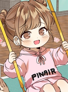 딸 바보가 되었습니다 17화