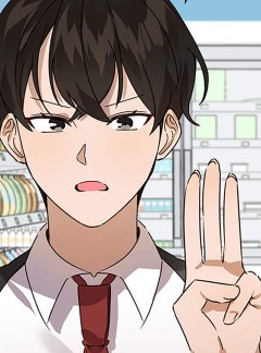 딸 바보가 되었습니다 22화