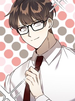 딸 바보가 되었습니다 18화