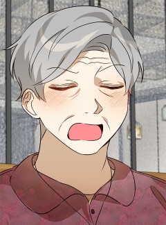 딸 바보가 되었습니다 46화