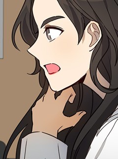 딸 바보가 되었습니다 32화