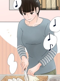 39번째 밤... 은혜도 모르는