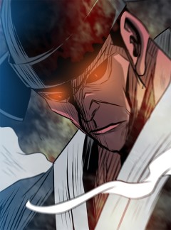 제3장-중앙 연맹전-46화