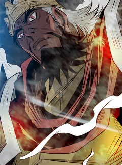 제4장-지옥대전-61화