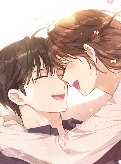 킹더랜드 21화 [완결]