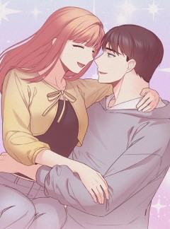 겹사돈 사기단 - 39화