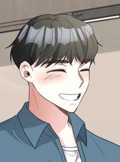 피아노 천재의 예고 생활 61화 <완>