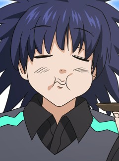 아빠가 너무 강함 163화