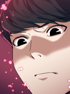 아빠가 너무 강함 30화