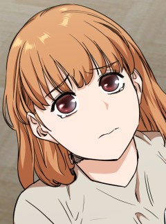 아빠가 너무 강함 2화