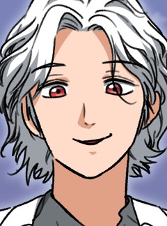 아빠가 너무 강함 110화