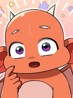 아빠가 너무 강함 106화