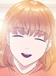 아빠가 너무 강함 17화