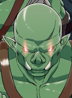 아빠가 너무 강함 10화