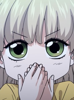 아빠가 너무 강함 150화