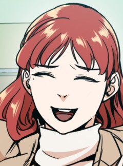 아빠가 너무 강함 8화