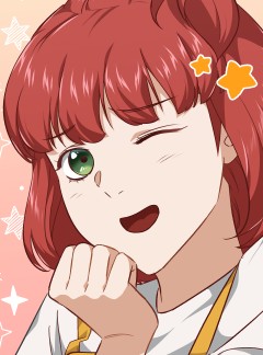 아빠가 너무 강함 79화