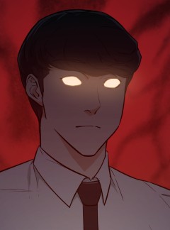 아빠가 너무 강함 7화