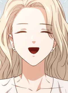 아빠가 너무 강함 119화